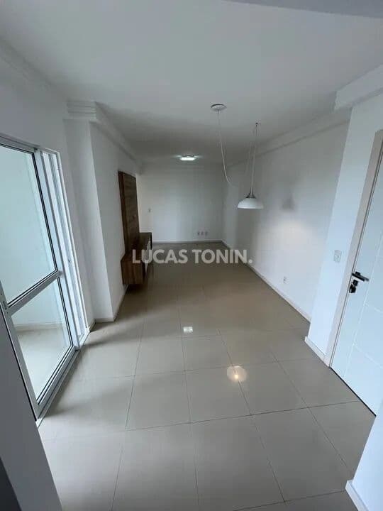 Apartamento Mobiliado 2 Quartos Sendo 1 Suíte Dália em Itajaí
