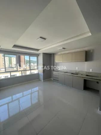 Apartamento Deville Camboriú Mobiliado 2 Suítes e 1 Vaga Andar Alto