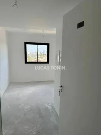 Studio Novo no One House Portão Oportunidade para Rentabilizar com Airbnb