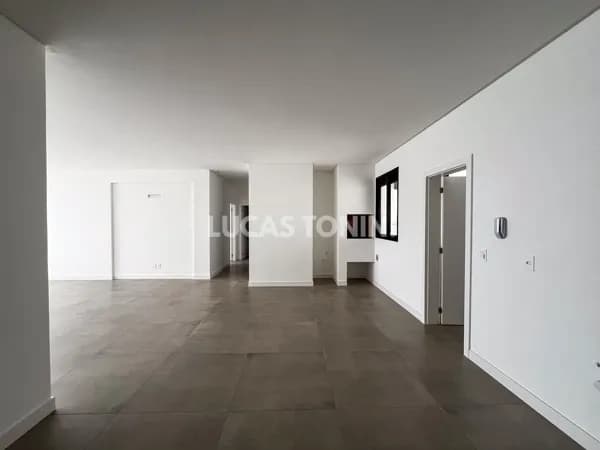 Apartamento 3 Suítes e 2 Vagas Florence Garden Próximo Mar Balneário Camboriú
