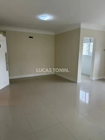 Apartamento 3 Suítes e 3 Vagas Saint Patrick Próximo Mar Meia Praia Itapema