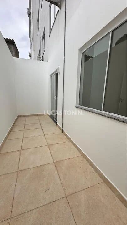 Garden Serrano 9 Santa Regina em Camboriú com 2 Quartos e 1 Vaga Novo Oportunidade