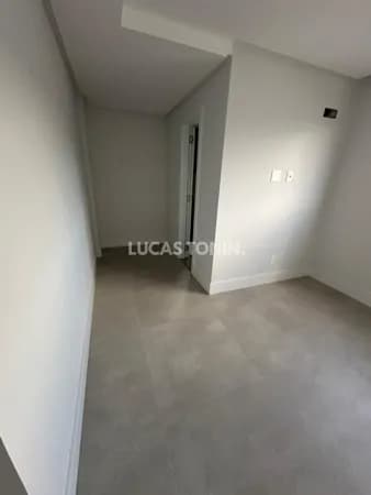 Apartamento 2 Quartos Sendo 1 Suíte Aventura Próximo Mar Balneário Camboriú