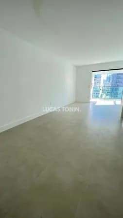 Apartamento 2 Suítes e 2 Vagas Vale do Sol Próximo Mar Meia Praia Itapema
