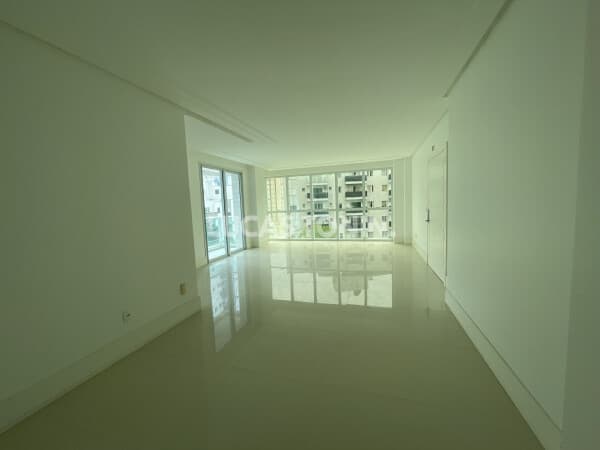 Apartamento Le Parc 162m² 3 Suítes 3 Vagas Avenida Brasil Balneário Camboriú