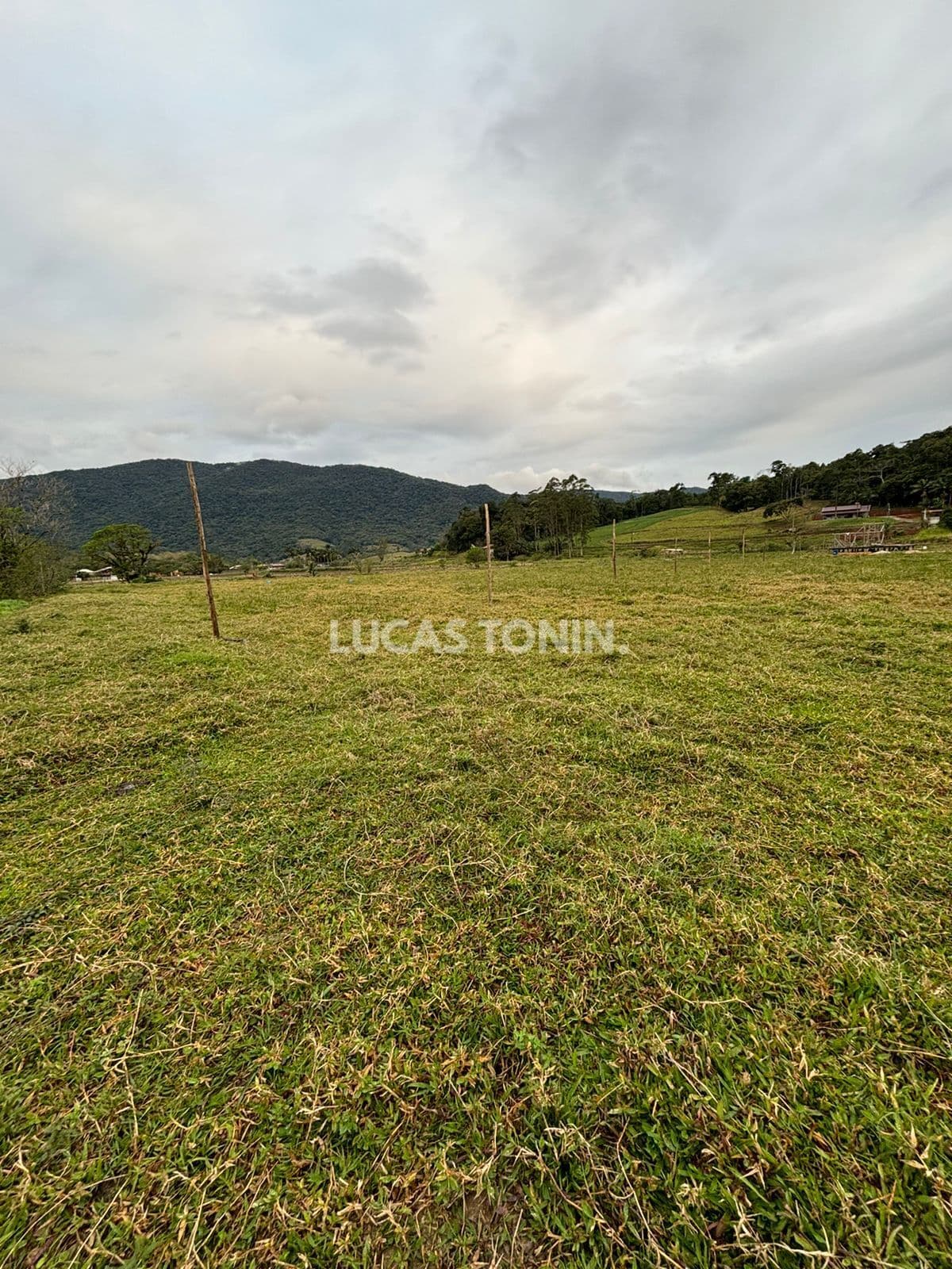 Sítio Plano Vila da Pedra Camboriú