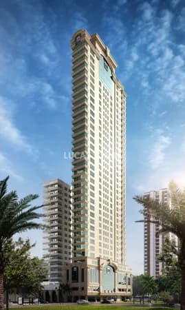 Apartamento 4 Suítes e 3 Vagas Palacio Triunfo Quadra Mar Meia Praia Itapema