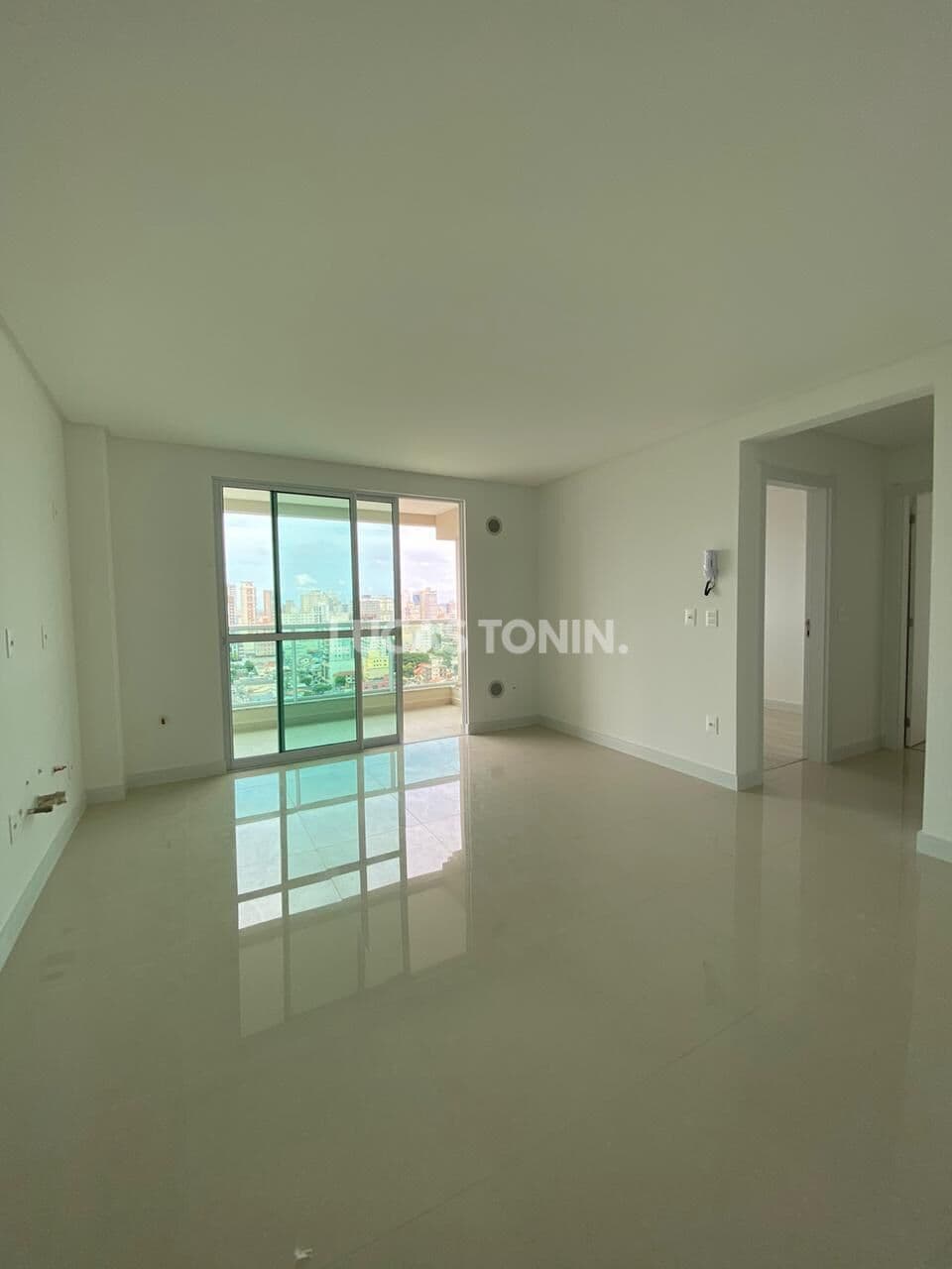 Apartamento Green Park com 2 Quartos sendo 1 Suíte 1 Vaga Direto Construtora Itapema