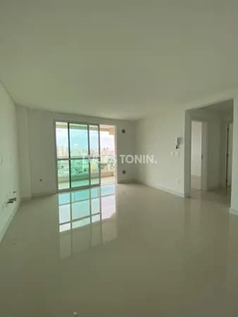 Apartamento Green Park com 2 Quartos sendo 1 Suíte 1 Vaga Direto Construtora Itapema