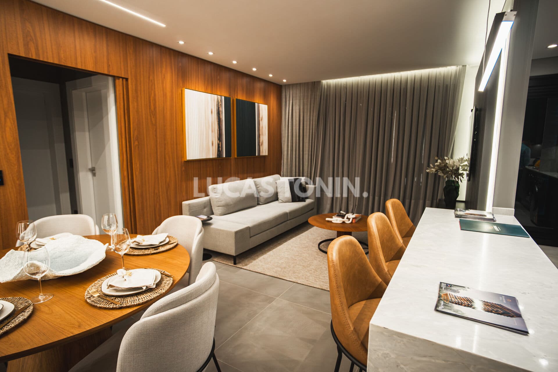 Apartamento Diamond Hill Pereque Porto Belo com 3 Suítes 2 Vagas Quadra Mar Oportunidade