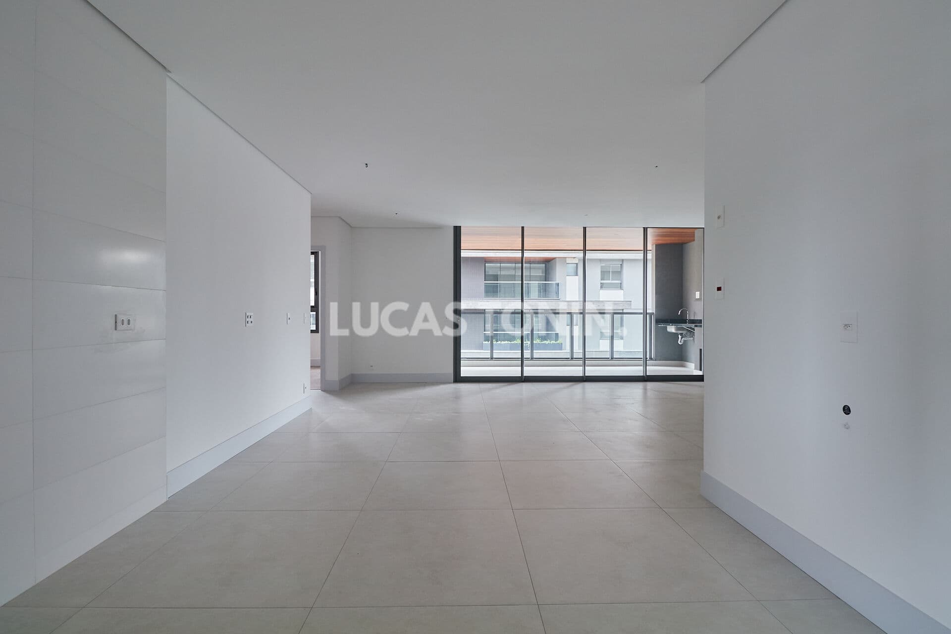 Apartamento Batel Quintessence Torre Sagesse 3 Suítes 3 Vagas Oportunidade Curitiba Padrão Ayoshii