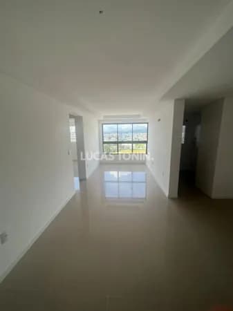 Apartamento 2 Quartos Sendo 1 Suíte Icon Residence Centro De Balneário Camboriú