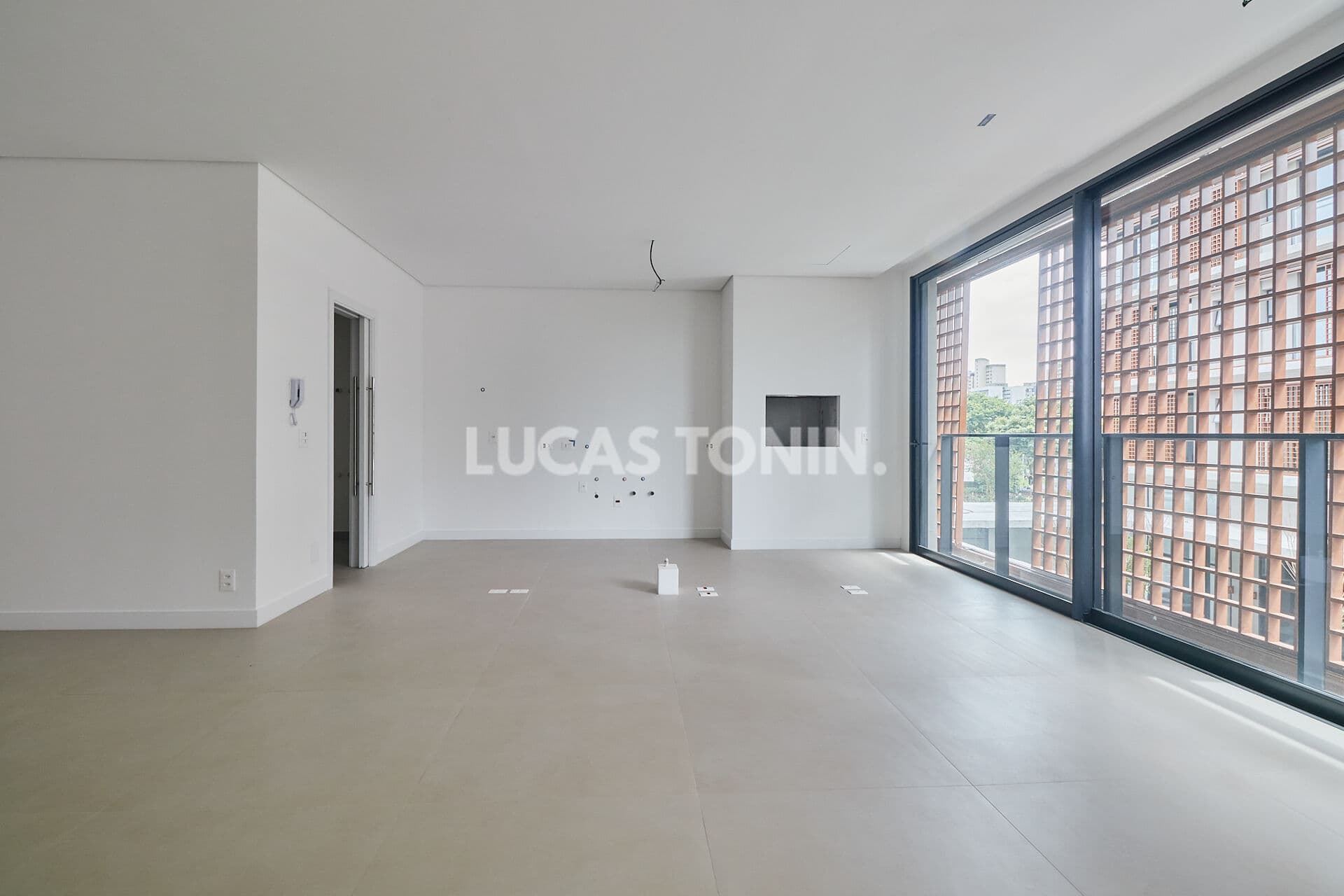 Apartamento Ampio Bigorrilho 2 Suítes 2 Vagas Oportunidade Curitiba