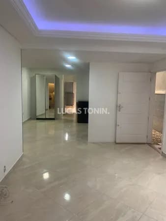 Sobrado 3 Quartos e 1 Suíte 4 Vagas Próximo Centro Camboriú