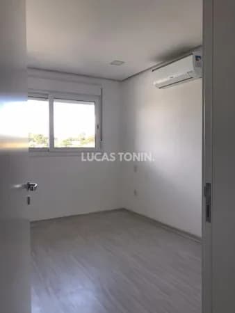 Apartamento 1 Quarto Sendo 1 Suíte Dom Pedro II Centro Canela