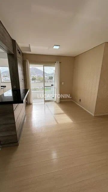 Apartamento 2 Quartos e 1 Suíte Mobiliado Residencial Solaris Camboriú