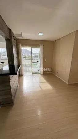 Apartamento 2 Quartos e 1 Suíte Mobiliado Residencial Solaris Camboriú