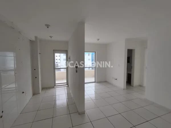 Apartamento com 2 Quartos e 1 Vaga Vitta Club Itajaí