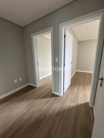 Apartamento 2 Suítes e 1 Vaga Leblon Perequê Próximo Mar Porto Belo