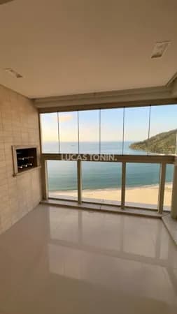 Apartamento Mobiliado Ilhas Marianas 4 Suítes Quadra Mar Balneário Camboriú 4 Vagas Home Club