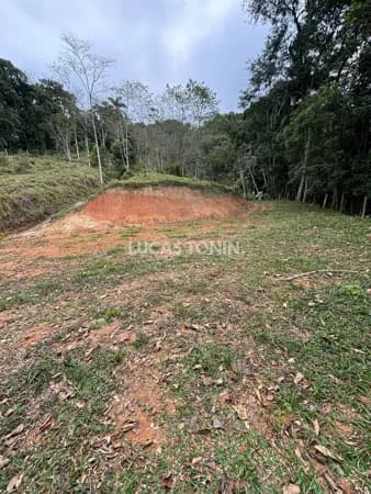 Sítio Plano Zona Rural Vila da Pedra Camboriú 9.000m2