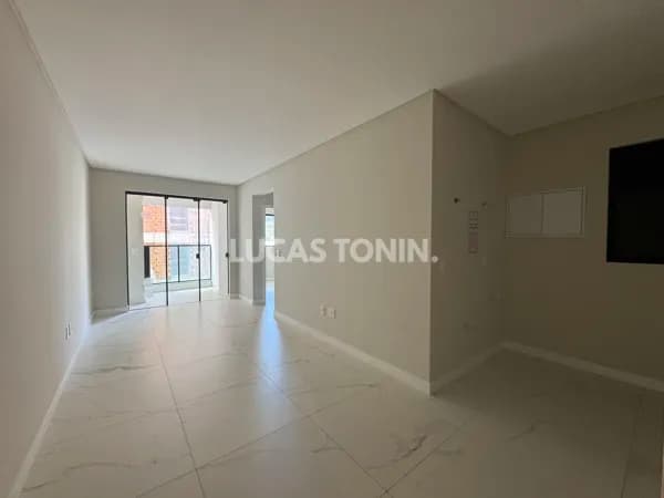 Apartamento 2 Suiítes e 1 Vaga Belle Maison Quadra Mar Meia Praia Itapema