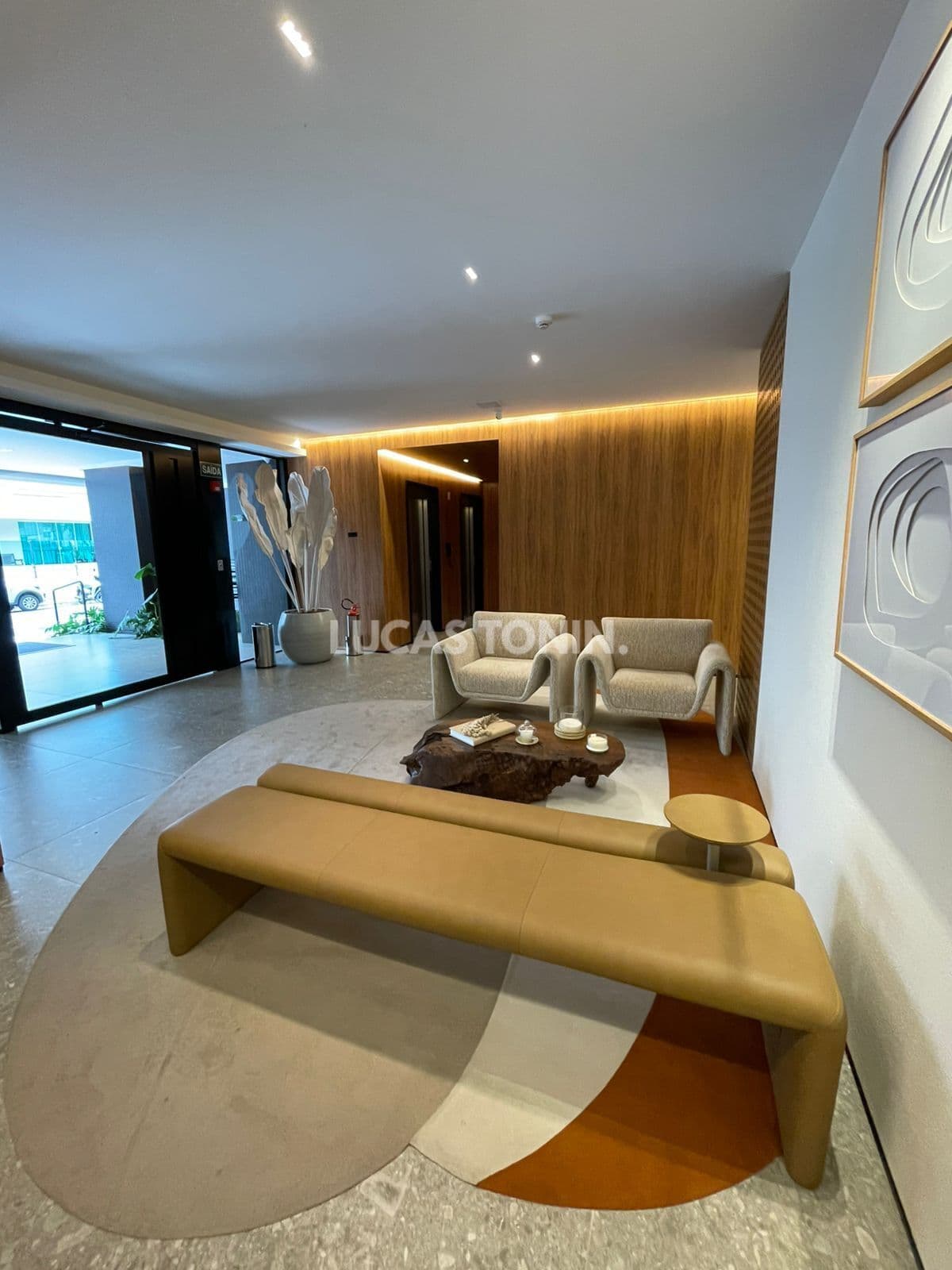 Apartamento Sun Beach Residence 4 Quartos Sendo 3 Vagas Próximo Mar Balneário Camboriú