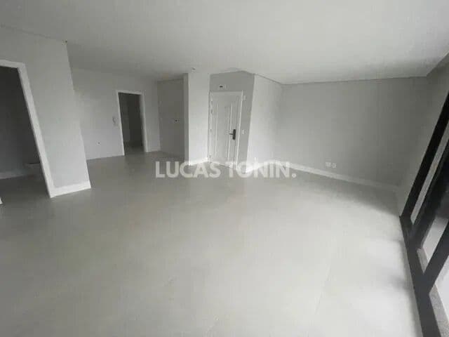 Apartamento 4 Quartos sendo 2 Suítes Quadra Mar Tesla Residencial Balneário Camboriú