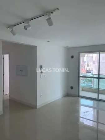 Apartamento Green Park com 2 Quartos sendo 1 Suíte 1 Vaga Mobiliado Oportunidade Itapema