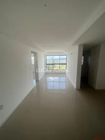 Apartamento Mobiliado 2 Quartos Sendo 1 Suíte Icon Próximo Mar Balneário Camboriú