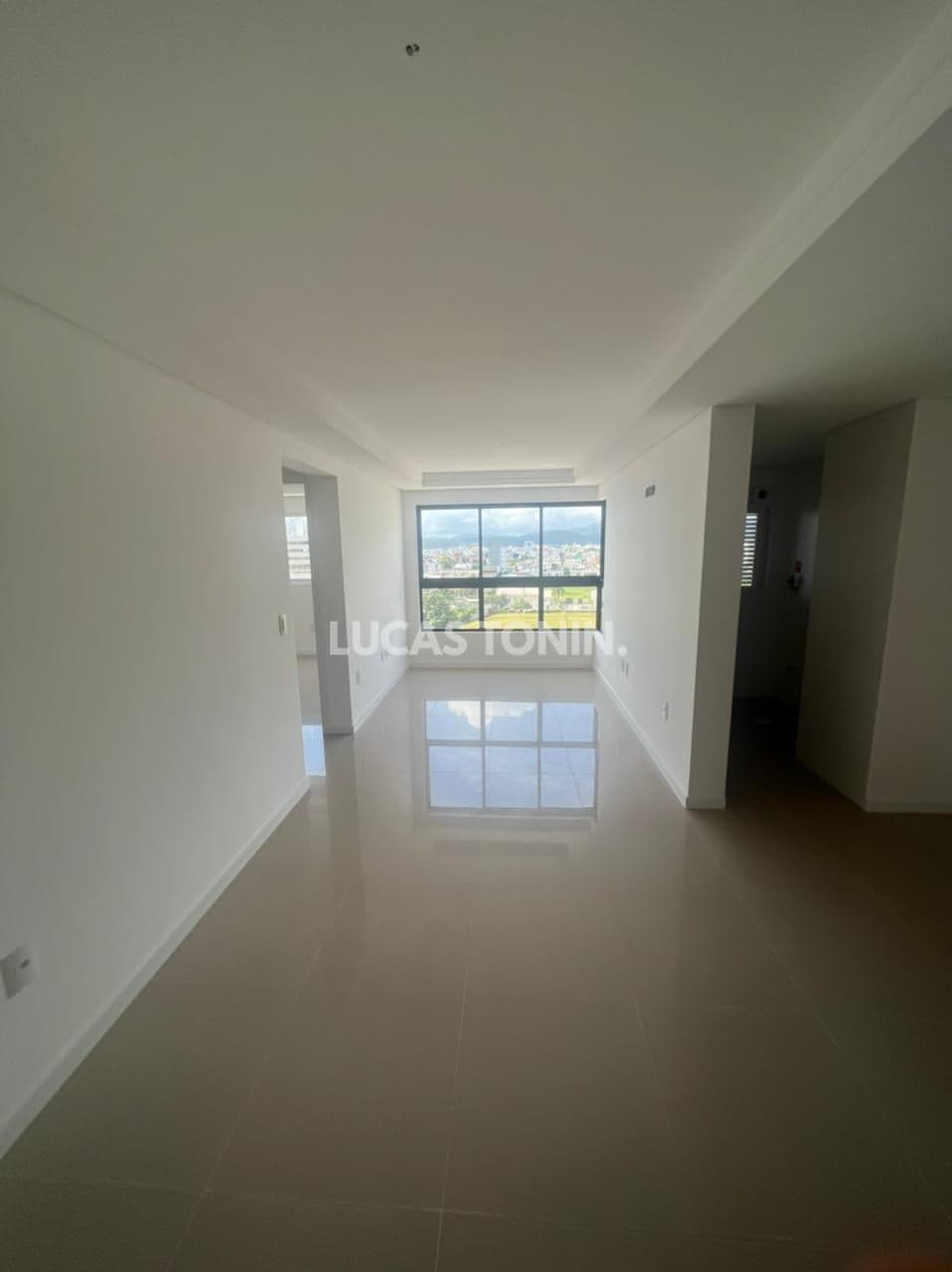 Apartamento Mobiliado 2 Quartos Sendo 1 Suíte Icon Próximo Mar Balneário Camboriú