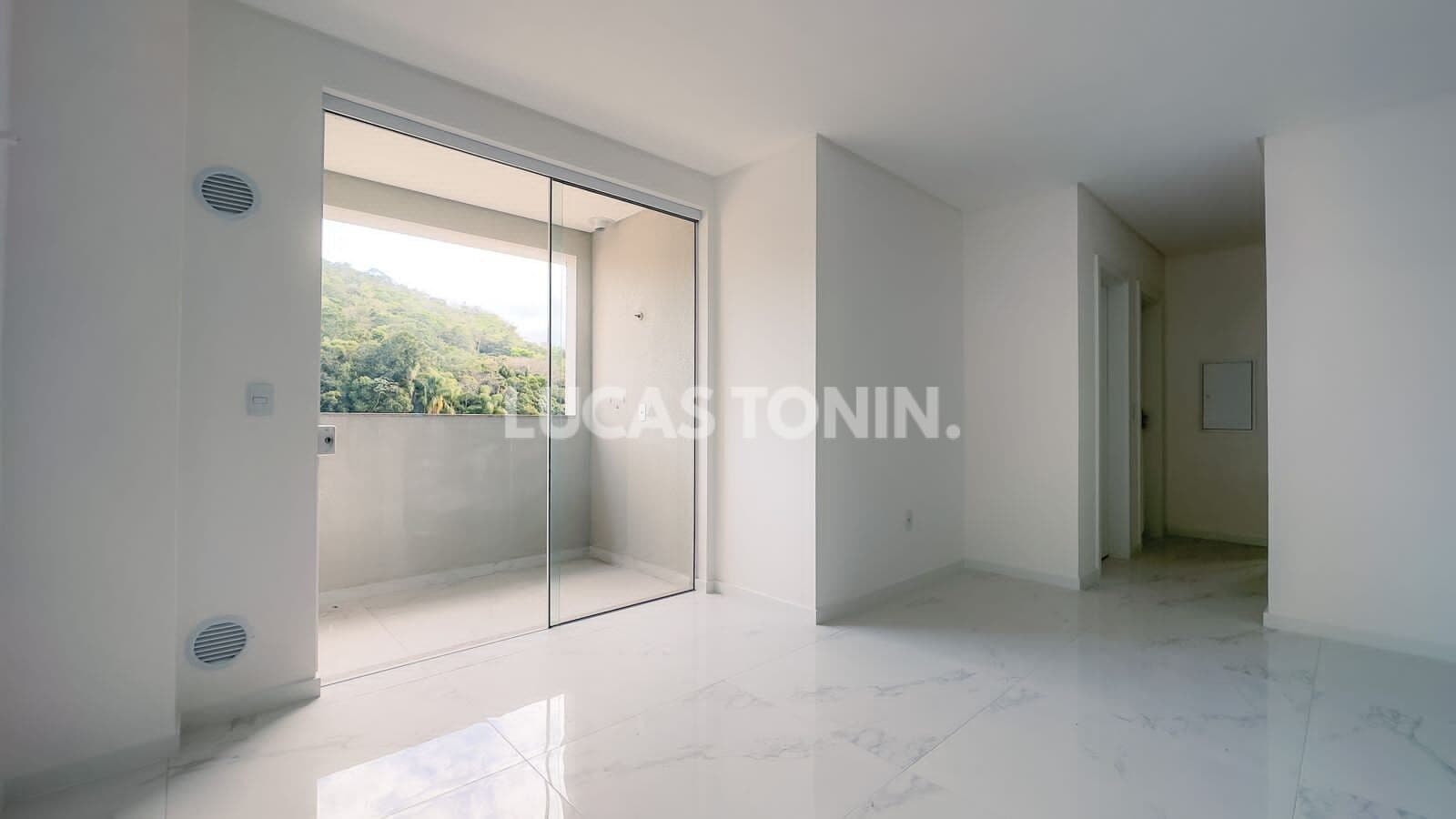 Apartamento Sky Bridge 3 Quartos 1 Vaga Oportunidade Itapema Novo