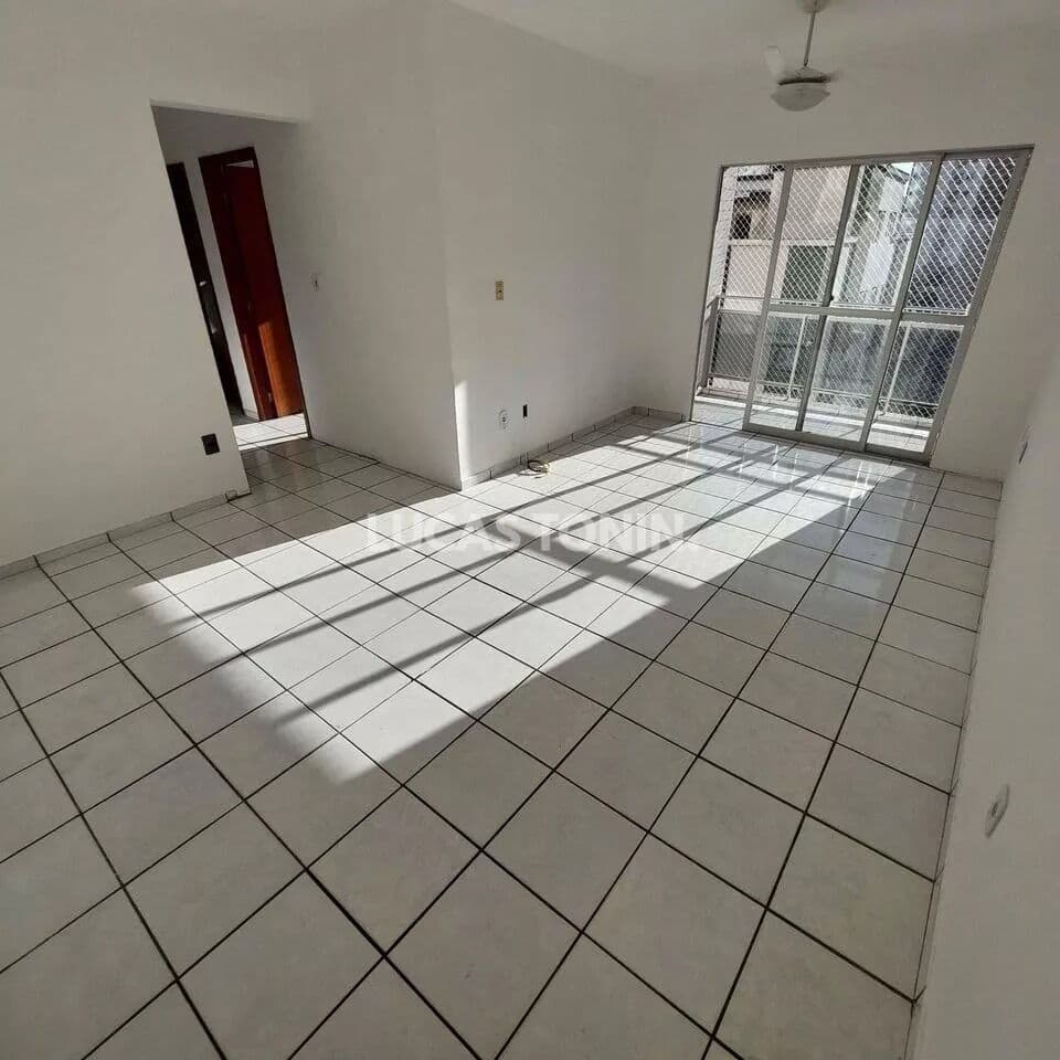 Apartamento na Barra Sul Quadra Mar com 2 Quartos sendo 1 Suíte 1 Vaga Oportunidade Balneário Camboriú