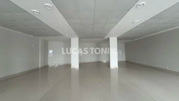 Sala Comercial Sapphire Tower Quadra Mar Balneário Camboriú