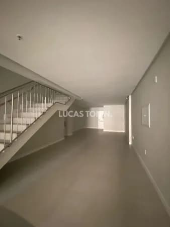 Sala Comercial 1 Banheiro La Belle Tour Quadra Mar Balneário Camboriú
