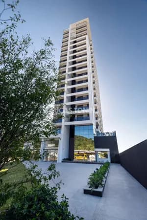 Apartamento 3 Quartos Sendo 1 Suíte Contorno Sul Centro Itajaí