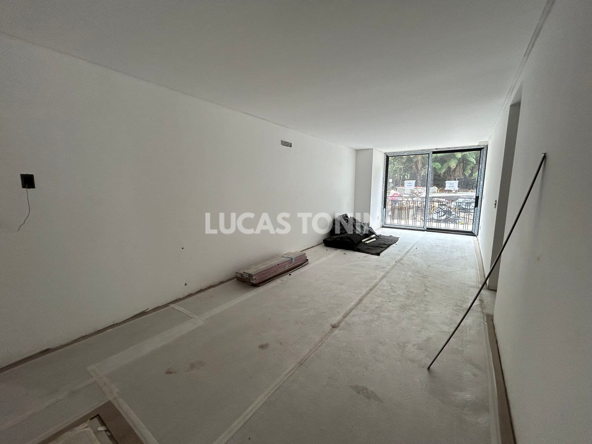 Apartamento 3 Quartos Sendo 1 Suíte Lá Reserve Planalto Gramado