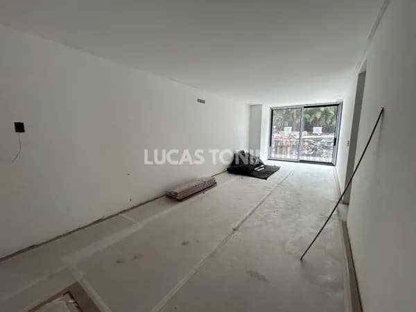 Apartamento 3 Quartos Sendo 1 Suíte Lá Reserve Planalto Gramado
