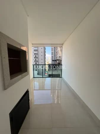 Apartamento 2 Suítes e 2 Vagas San Blas Exclusive Home Quadra Mar Porto Belo