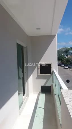 Apartamento 2 Quartos Sendo 1 Suíte Dallas Resedencial Próximo Centro de Camboriú