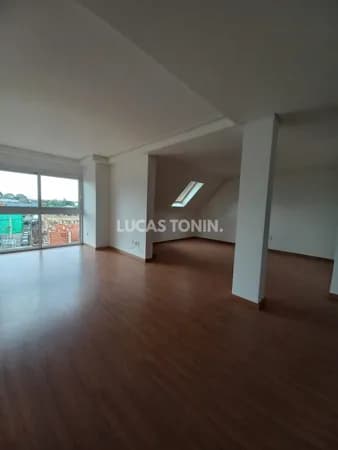 Apartamento 4 Quartos Sendo 2 Suítes Piemonte Avenida Central Gramado