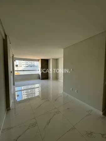 Apartamento 2 Suítes e 2 Vagas Vyllar Beach Quadra Mar Perequê Porto Belo