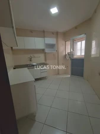 Apartamento Mobiliado 2 Quartos Sendo 1 Suíte Tatiane Próximo Mar Balneário Camboriú