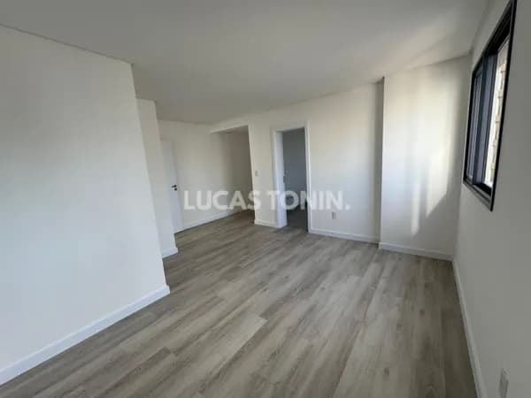 Cobertura 3 Suítes e 3 Vagas Terra Del Sol Quadra Mar Balneário Camboriú