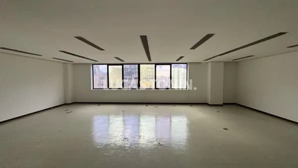 Laje Comercial Edifício Itália com 599m² 8 Vagas Oportunidade para Rentabilidade