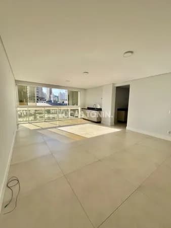 Apartamento 2 Suítes e 2 Vagas Netuno Próximo Mar Perequê Porto Belo