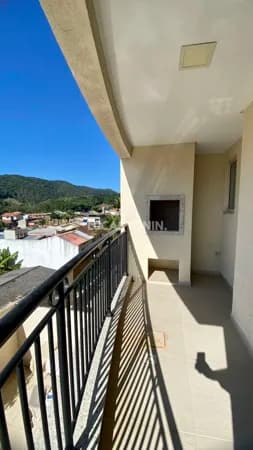 Apartamento 2 Suítes e 2 Vagas Alameda Provence Próximo Centro Camboriú