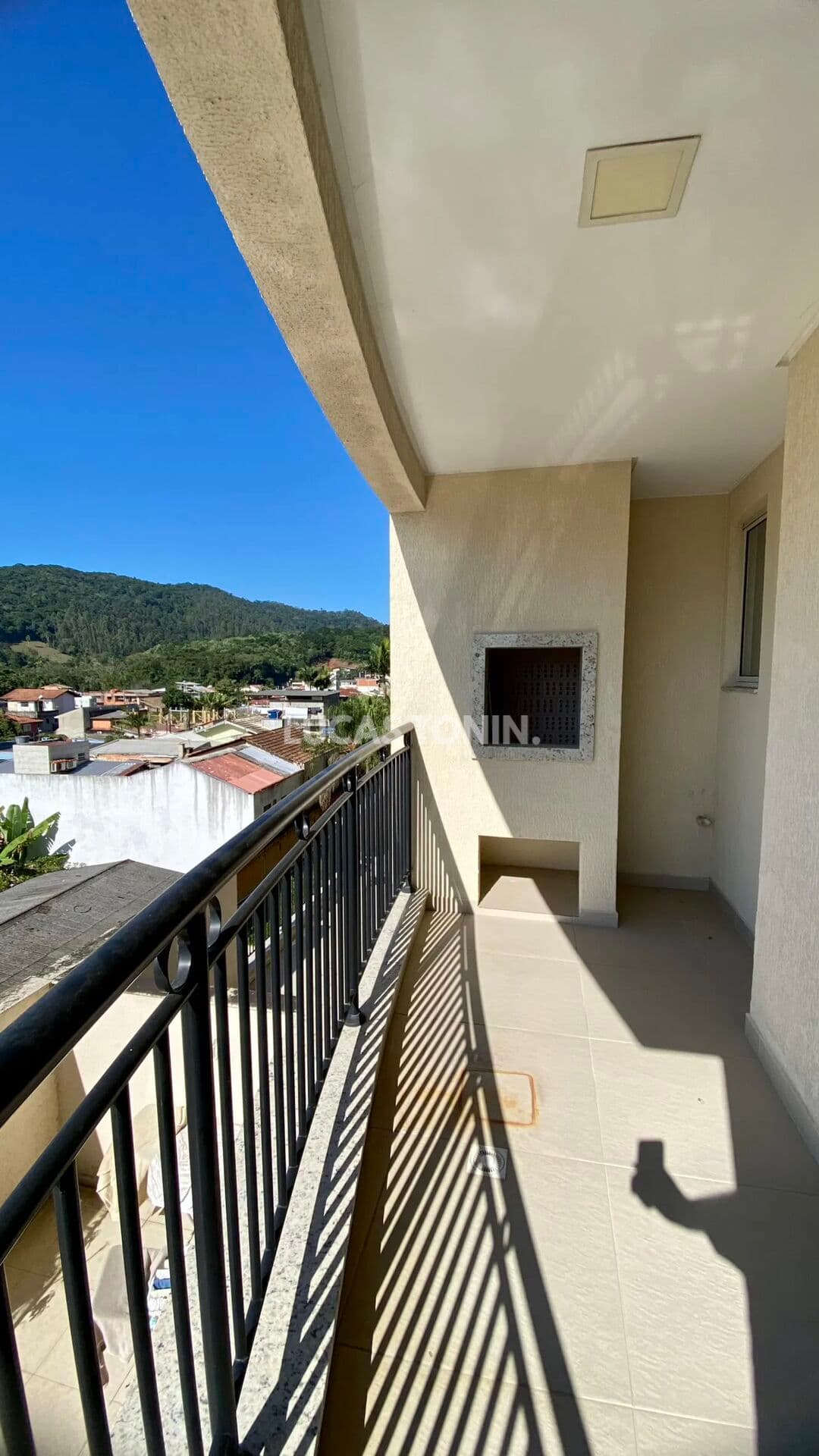 Apartamento 2 Suítes e 2 Vagas Alameda Provence Próximo Centro Camboriú