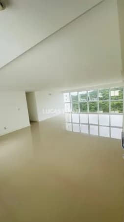 Apartamento 4 Suíte e 4 Vagas Cartier Residence Quadra Mar Balneário Camboriú
