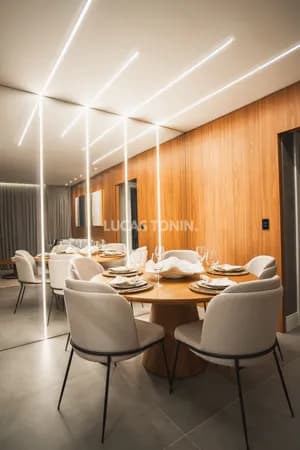 Apartamento Diamond Hill Pereque Porto Belo com 2 Suítes 2 Vagas Quadra Mar Oportunidade